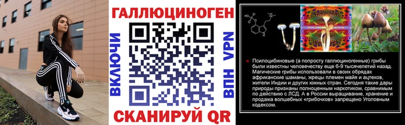 Псилоцибиновые грибы мухоморы  продажа наркотиков  Медынь 